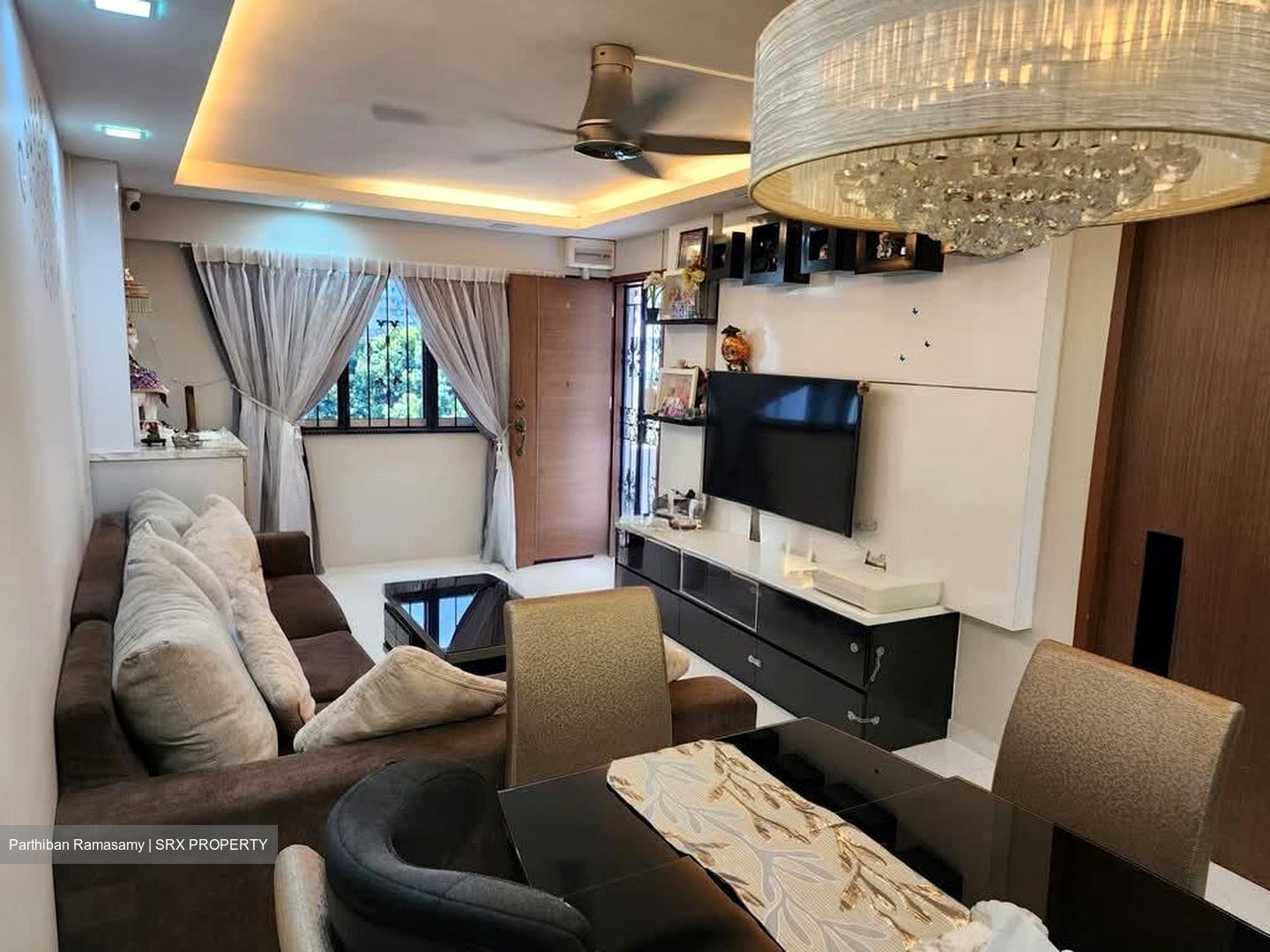 Blk 241 Jurong East Street 24 (Jurong East), HDB 3 Rooms #604311271